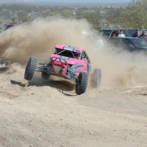 baja 250-4075.jpg